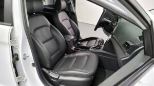 Hyundai AVANTE 1.6 2020 года из Южной Кореи