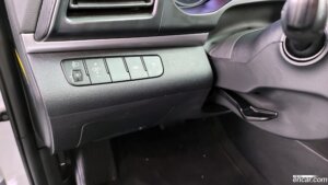 Hyundai AVANTE 1.6 2020 года из Южной Кореи