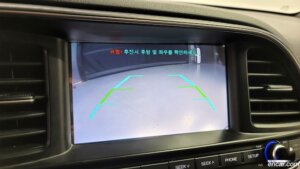 Hyundai AVANTE 1.6 2020 года из Южной Кореи