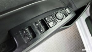 Hyundai AVANTE 1.6 2020 года из Южной Кореи