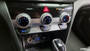Hyundai AVANTE 1.6 2020 года из Южной Кореи