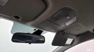 Hyundai AVANTE 1.6 2020 года из Южной Кореи