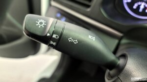 Hyundai AVANTE 1.6 2020 года из Южной Кореи