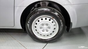 Hyundai Staria Wagon 3Door 2022 года из Южной Кореи