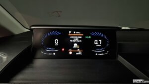 Hyundai Staria Wagon 3Door 2022 года из Южной Кореи