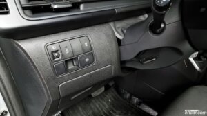 Hyundai Staria Wagon 3Door 2022 года из Южной Кореи