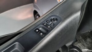 Hyundai Staria Wagon 3Door 2022 года из Южной Кореи