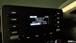 Hyundai Staria Wagon 3Door 2022 года из Южной Кореи