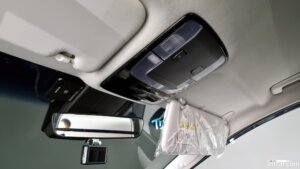 Hyundai Staria Wagon 3Door 2022 года из Южной Кореи