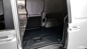 Hyundai Staria Wagon 3Door 2022 года из Южной Кореи