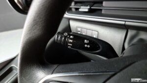 Hyundai Staria Wagon 3Door 2022 года из Южной Кореи