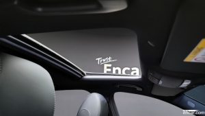 Mercedes-Benz E-Class E220d 4MATIC AMG Line 2021 года из Южной Кореи