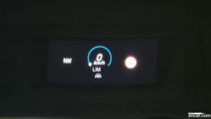 Mercedes-Benz E-Class E220d 4MATIC AMG Line 2021 года из Южной Кореи