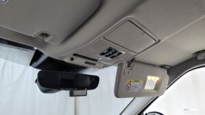 Land Rover Discovery 3.0 SD6 HSE 2020 года из Южной Кореи