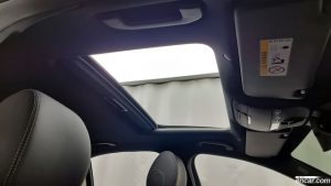 Mercedes-Benz E-Class E250 Exclusive 2021 года из Южной Кореи