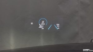 Mercedes-Benz E-Class E250 Exclusive 2021 года из Южной Кореи