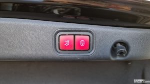 Mercedes-Benz E-Class E250 Exclusive 2021 года из Южной Кореи