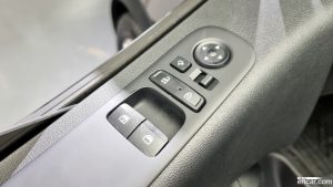 Hyundai Staria Wagon 5-Seater 2022 года из Южной Кореи