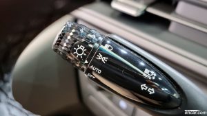 Hyundai Staria Wagon 5-Seater 2022 года из Южной Кореи