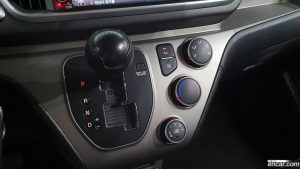 Kia RAY Deluxe 2019 года из Южной Кореи