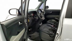 Kia RAY Deluxe 2019 года из Южной Кореи