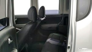 Kia RAY Deluxe 2019 года из Южной Кореи