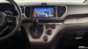 Kia RAY Deluxe 2019 года из Южной Кореи