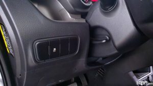 Kia RAY Deluxe 2019 года из Южной Кореи