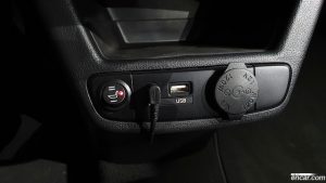 Kia RAY Deluxe 2019 года из Южной Кореи