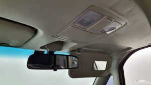 Kia RAY Deluxe 2019 года из Южной Кореи