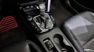 Kia Seltos Бензин 1.6 Turbo 2WD 2020 года из Южной Кореи