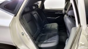 Kia Seltos Бензин 1.6 Turbo 2WD 2020 года из Южной Кореи