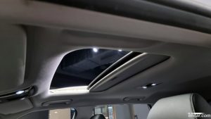 Kia Seltos Бензин 1.6 Turbo 2WD 2020 года из Южной Кореи