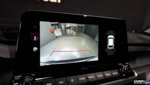 Kia Seltos Бензин 1.6 Turbo 2WD 2020 года из Южной Кореи