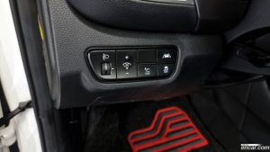 Kia Seltos Бензин 1.6 Turbo 2WD 2020 года из Южной Кореи