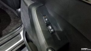 Kia Seltos Бензин 1.6 Turbo 2WD 2020 года из Южной Кореи