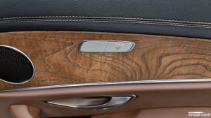 Mercedes-Benz E-Class E250 Exclusive 2021 года из Южной Кореи