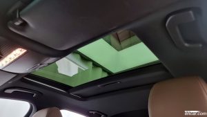 Mercedes-Benz E-Class E250 Exclusive 2021 года из Южной Кореи