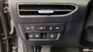 Hyundai Sonata 2.0 2022 года из Южной Кореи