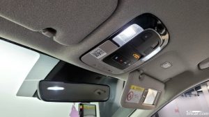 Hyundai Sonata 2.0 2022 года из Южной Кореи