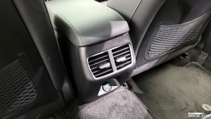 Hyundai Sonata 2.0 2022 года из Южной Кореи