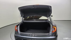 Hyundai Sonata 2.0 2022 года из Южной Кореи