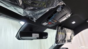 Kia EV6 Long Range AWD 2022 года из Южной Кореи