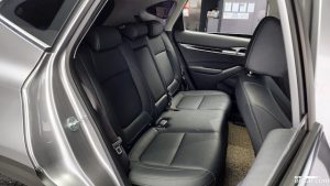 Kia Seltos Бензин 1.6 Turbo 2WD 2020 года из Южной Кореи
