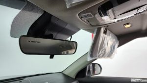 Kia Seltos Бензин 1.6 Turbo 2WD 2020 года из Южной Кореи