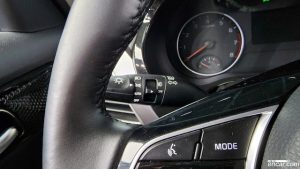 Kia Seltos Бензин 1.6 Turbo 2WD 2020 года из Южной Кореи