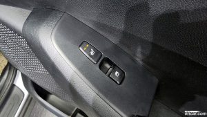Kia Seltos Бензин 1.6 Turbo 2WD 2020 года из Южной Кореи