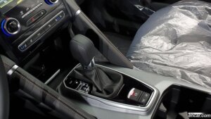 Renault-Korea(Samsung) QM6 2.0 GDe Premiere 2WD 2023 года из Южной Кореи