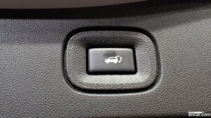 Renault-Korea(Samsung) QM6 2.0 GDe Premiere 2WD 2023 года из Южной Кореи