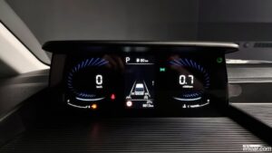Hyundai Staria Wagon 5-Seater 2022 года из Южной Кореи